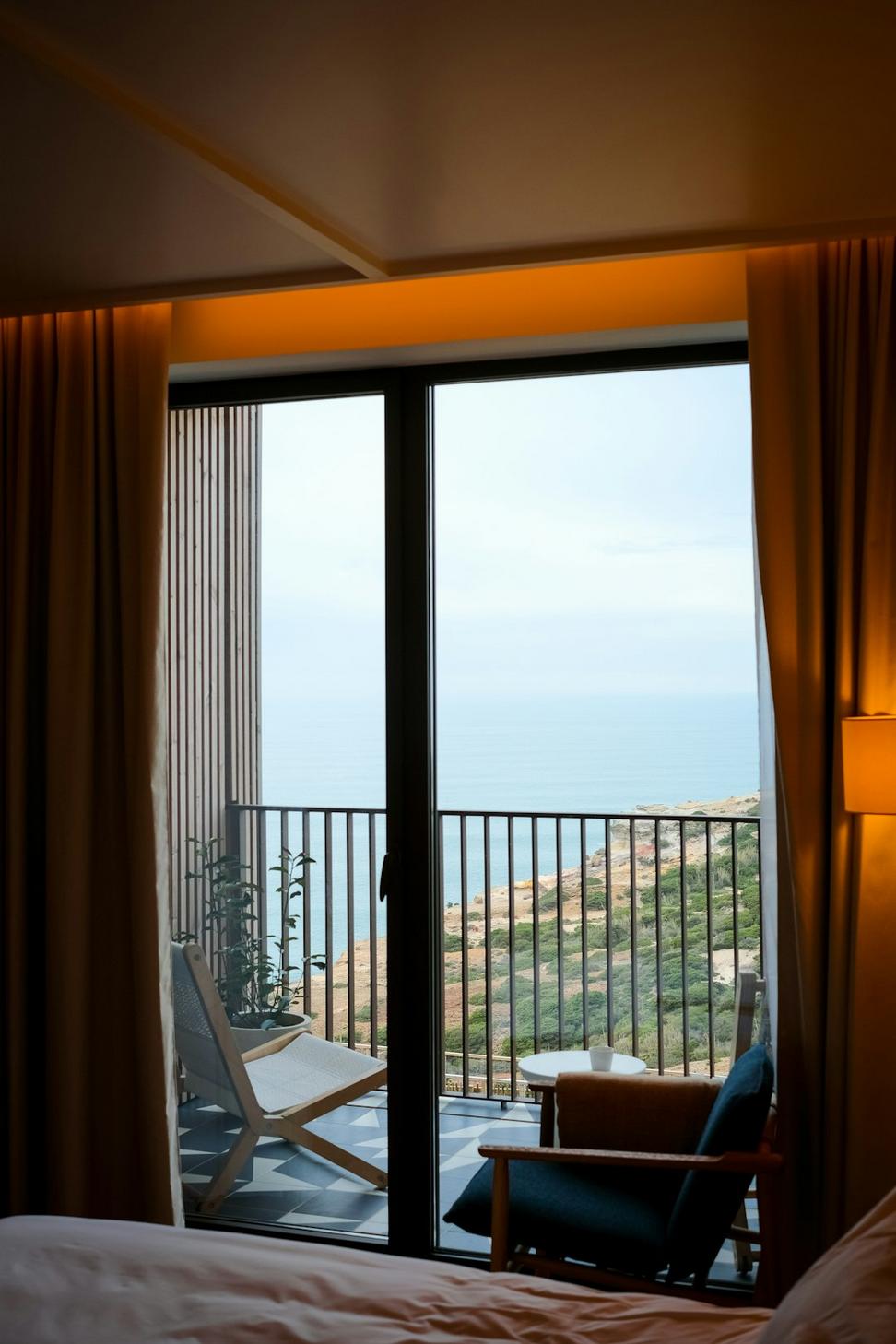 Kytheria Quintharos Hotel